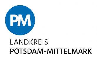 Videokonferenzsystem Landkreis Potsdam-Mittelmark